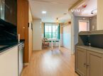 Maison Mitoyenne Balcón de Finestrat – Terra Marina, Finestrat