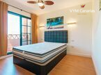 Maison Mitoyenne Balcón de Finestrat – Terra Marina, Finestrat