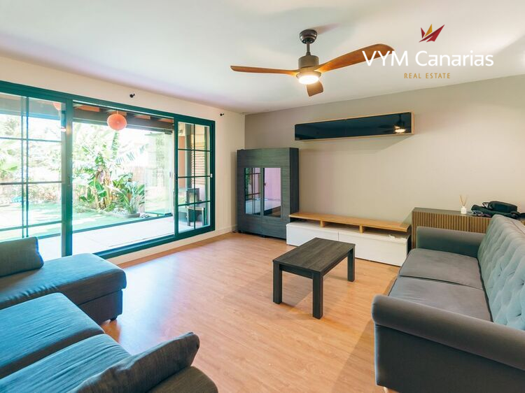 Maison Mitoyenne Balcón de Finestrat – Terra Marina, Finestrat