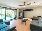 Maison Mitoyenne Balcón de Finestrat – Terra Marina, Finestrat