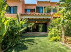 Maison Mitoyenne Balcón de Finestrat – Terra Marina, Finestrat