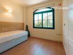 Maison Mitoyenne Balcón de Finestrat – Terra Marina, Finestrat