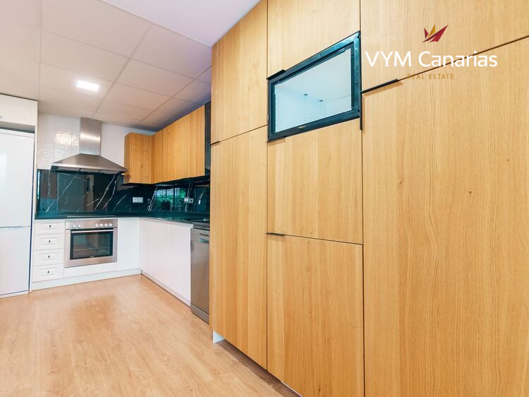 Maison Mitoyenne Balcón de Finestrat – Terra Marina, Finestrat