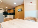 Maison Mitoyenne Balcón de Finestrat – Terra Marina, Finestrat
