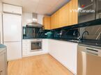 Maison Mitoyenne Balcón de Finestrat – Terra Marina, Finestrat