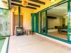 Maison Mitoyenne Balcón de Finestrat – Terra Marina, Finestrat