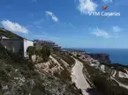 Дом / Вилла Cumbre del Sol, Benitachell