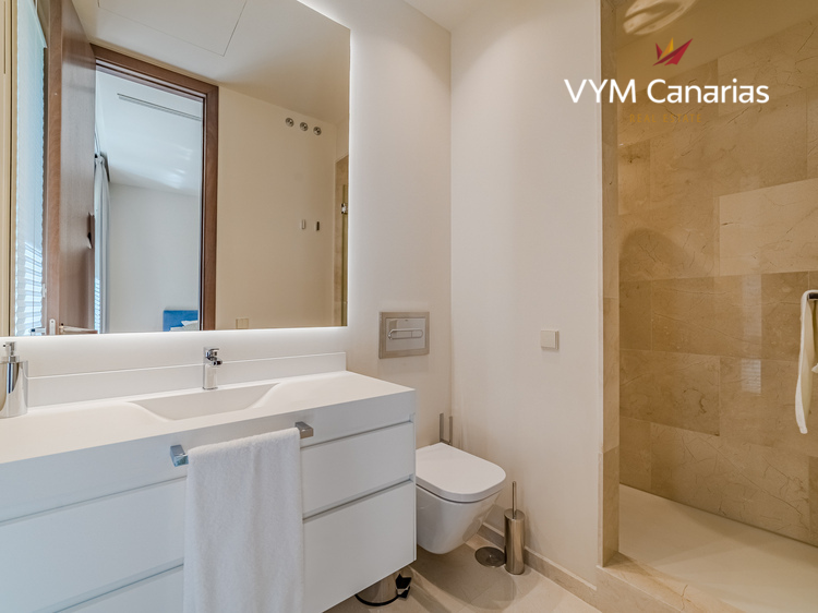 House / Villa Playa de Las Americas – Arona, Arona