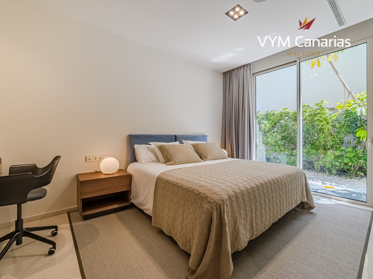 House / Villa Playa de Las Americas – Arona, Arona