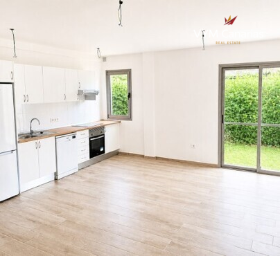 Apartment Punta Brava, Puerto de la Cruz