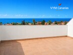 Appartamento Punta Brava, Puerto de la Cruz