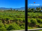 Appartamento Punta Brava, Puerto de la Cruz