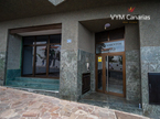 Офіс Puerto de Santiago, Santiago del Teide