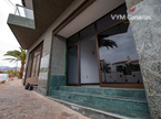 Офіс Puerto de Santiago, Santiago del Teide
