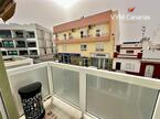Apartament Playa San Juan, Guia de Isora