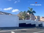 Stadthaus – halbes Haus Las Pergolas, El Madroñal, Adeje