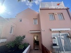 Stadthaus – halbes Haus Las Pergolas, El Madroñal, Adeje
