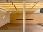 Stadthaus – halbes Haus Las Pergolas, El Madroñal, Adeje