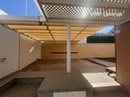 Stadthaus – halbes Haus Las Pergolas, El Madroñal, Adeje
