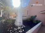 Stadthaus – halbes Haus Las Pergolas, El Madroñal, Adeje