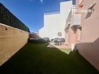 Stadthaus – halbes Haus Las Pergolas, El Madroñal, Adeje