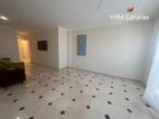 公寓-顶层公寓 Sonnenland, Playa San Juan, Guia de Isora