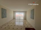 公寓-顶层公寓 Sonnenland, Playa San Juan, Guia de Isora