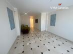 公寓-顶层公寓 Sonnenland, Playa San Juan, Guia de Isora