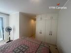 公寓-顶层公寓 Sonnenland, Playa San Juan, Guia de Isora