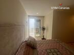 公寓-顶层公寓 Sonnenland, Playa San Juan, Guia de Isora