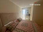公寓-顶层公寓 Sonnenland, Playa San Juan, Guia de Isora