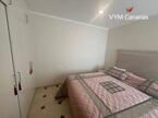 公寓-顶层公寓 Sonnenland, Playa San Juan, Guia de Isora