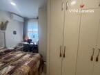 公寓-顶层公寓 Sonnenland, Playa San Juan, Guia de Isora