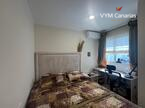 公寓-顶层公寓 Sonnenland, Playa San Juan, Guia de Isora