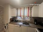 公寓-顶层公寓 Sonnenland, Playa San Juan, Guia de Isora
