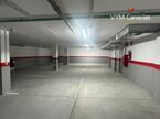 公寓-顶层公寓 Sonnenland, Playa San Juan, Guia de Isora