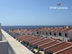 公寓-顶层公寓 Sonnenland, Playa San Juan, Guia de Isora