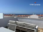 公寓-顶层公寓 Sonnenland, Playa San Juan, Guia de Isora