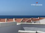 公寓-顶层公寓 Sonnenland, Playa San Juan, Guia de Isora