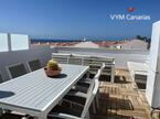 公寓-顶层公寓 Sonnenland, Playa San Juan, Guia de Isora