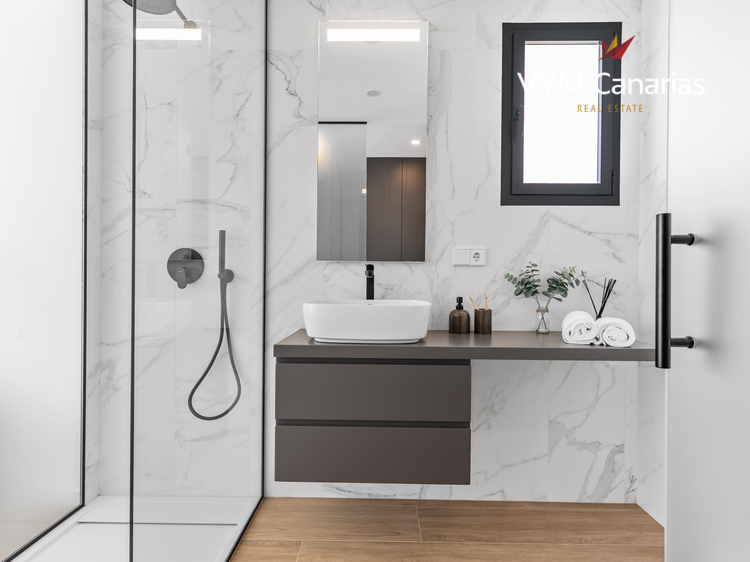 Апартамент Montecala Gardens, Cumbre del Sol, Benitachell