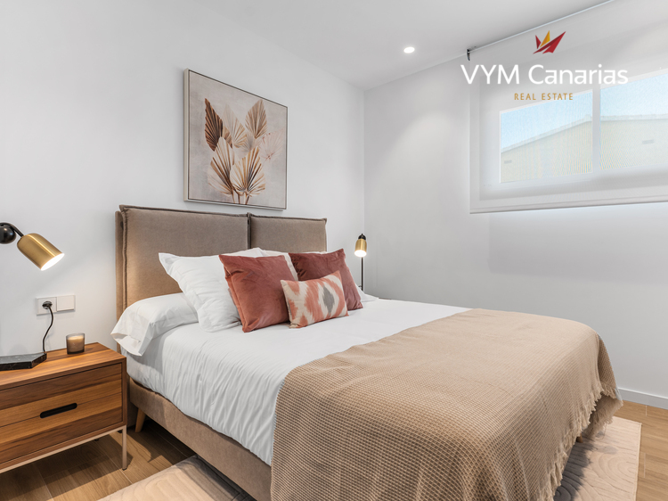 Апартамент Montecala Gardens, Cumbre del Sol, Benitachell