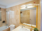 Appartamento – Duplex Amarilla Golf, San Miguel de Abona