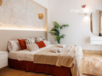 Appartamento – Duplex Amarilla Golf, San Miguel de Abona