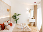Appartamento – Duplex Amarilla Golf, San Miguel de Abona