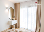 Appartamento – Duplex Amarilla Golf, San Miguel de Abona