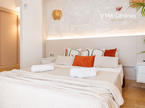 Appartamento – Duplex Amarilla Golf, San Miguel de Abona