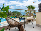 Appartamento – Duplex Amarilla Golf, San Miguel de Abona