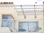 Appartamento – Duplex Amarilla Golf, San Miguel de Abona