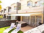 Appartamento – Duplex Amarilla Golf, San Miguel de Abona